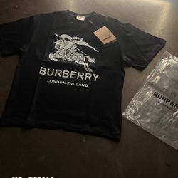 DESIGNER SHIRTS/CAMISAS 