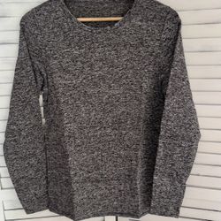 Women’s Thermal Top, Medium 