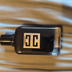Givenchy Gentleman Society Ambreè