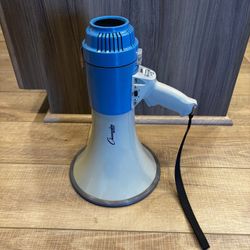 Champion Sports Mehaphone