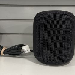 Apple Homepod Speaker A1639