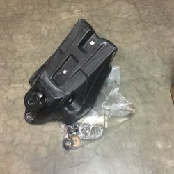 Kx100 Fuel Tank 