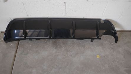 Part  2023-26 Toyota Corolla OEM