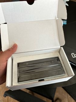 Samsung Galaxy Fold 7