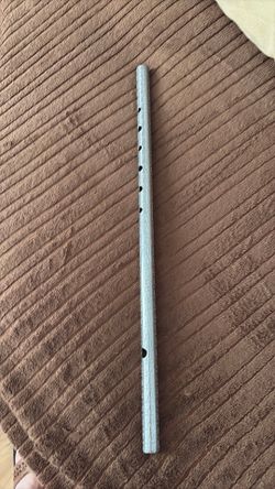 Flute