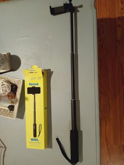 Selfie Stick