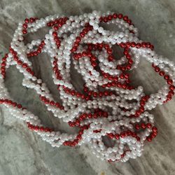 Garland 