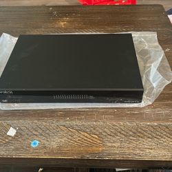 Network Switch - 16 Port 