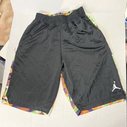 Air Jordan Shorts