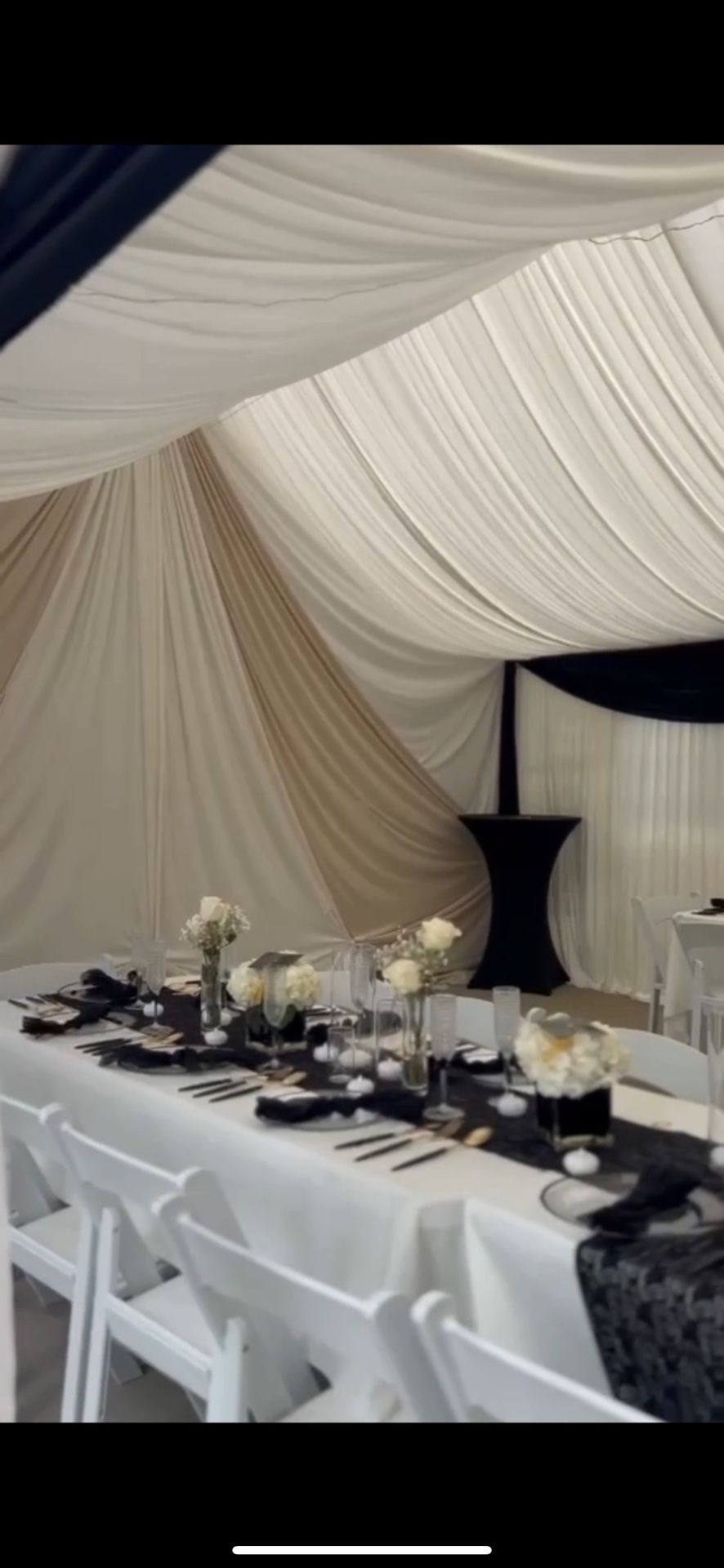 Event Decor