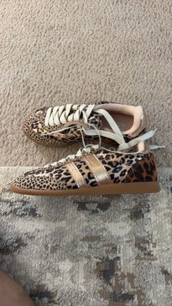 Dolce Vita Girls Size 13