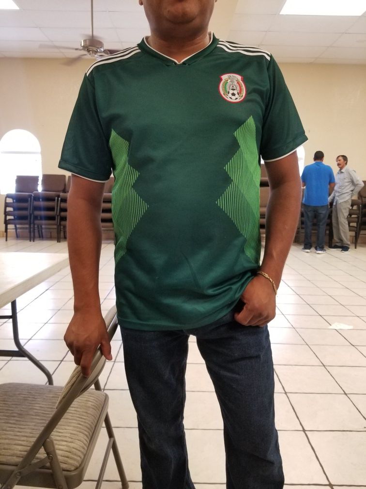 El Paso Diablos Jersey for Sale in Ysleta Sur, TX - OfferUp