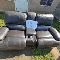 S O ST 2214 BAKERSFIEL