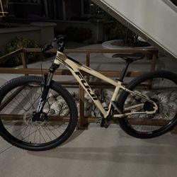 Fuji Nevada 1.3