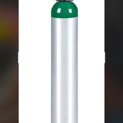 Morita Custom Calcutta Gaffs Deck Brush’s Bait Net 