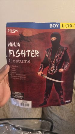 2 Ninjas