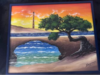 Painting/picture