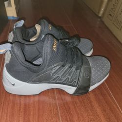 Nike Presto - Size XXS (Size 6, 6.5, 7 Men's)