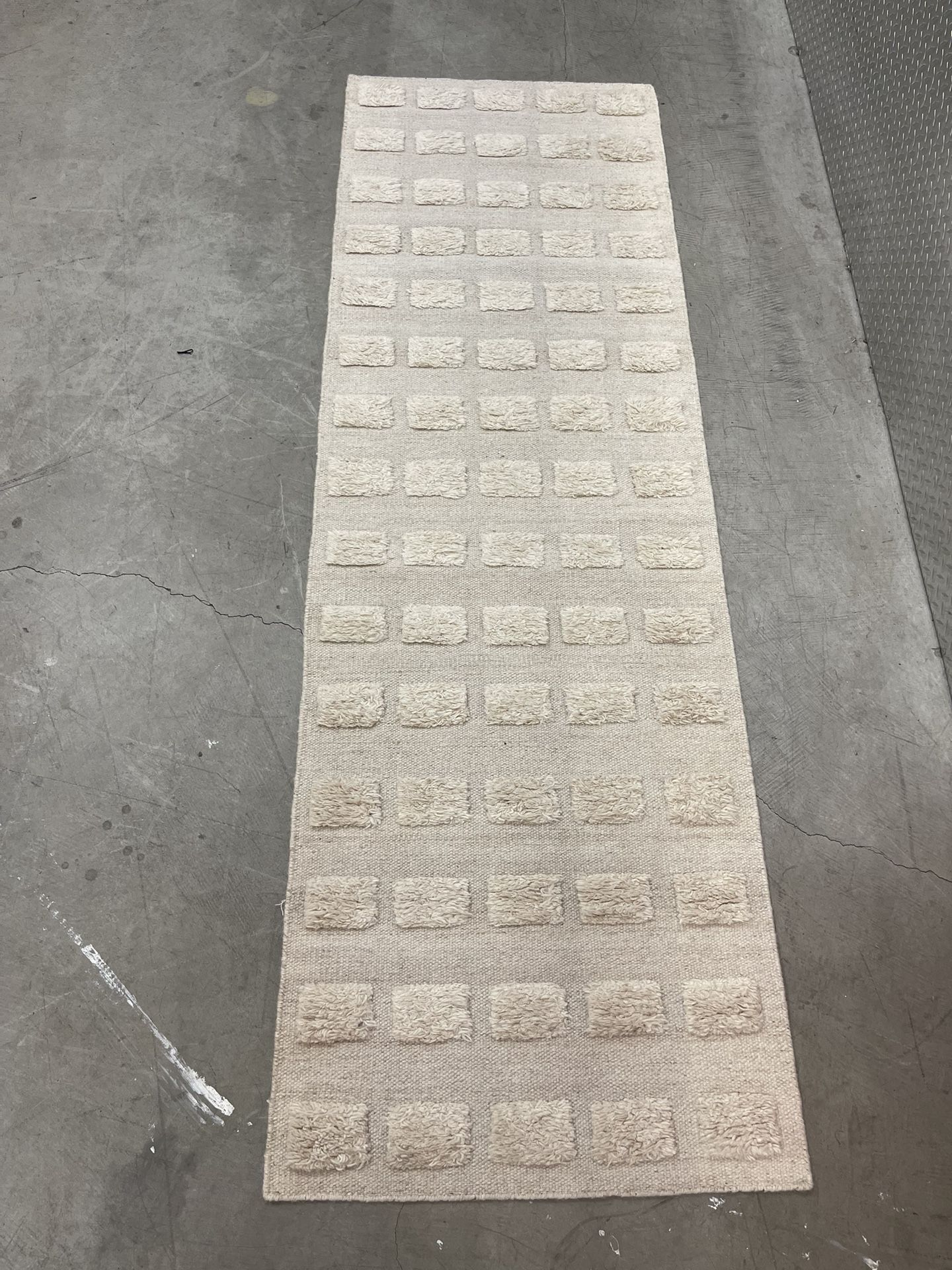 Lulu and Runner Rug for Sale in Irvine, CA OfferUp