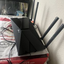 Wifi