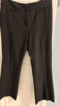 Ann Taylor Slacks