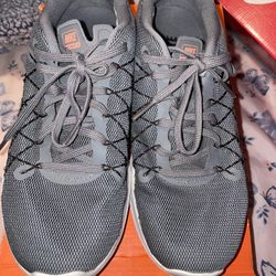 Women Nike Running Shoe