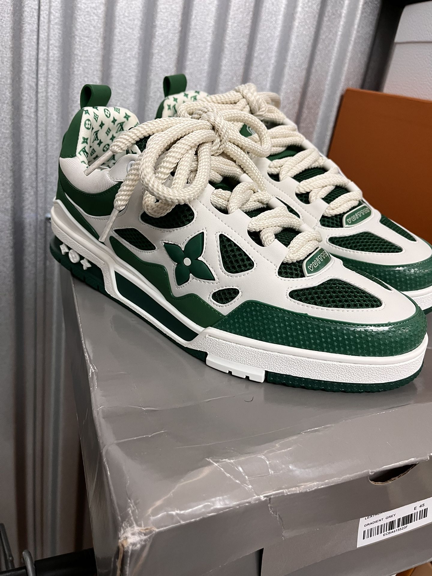 Size 11