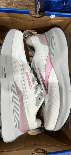 Brooks Ariel GTS Women's Running Shoes