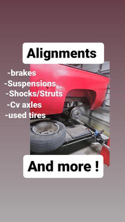 Texas Extreme Tire Co 