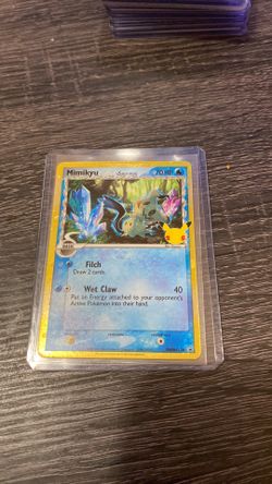 Pokémon
