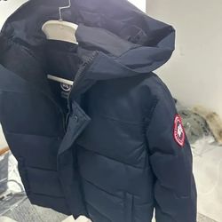 Moncler Puffer Jacket - Great Condition, Priced Right 