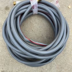 50 Ft Hose 