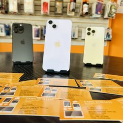 iphone 14 Plus Unlock 