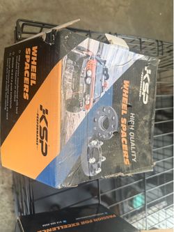 For a 1999 Toyota 4Runner