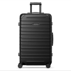 Solgaard Check In LARGE  