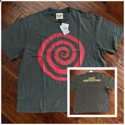 Gallery Dept. Lost Tee