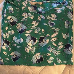Women Top