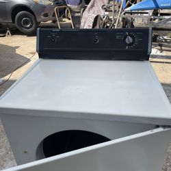 Dryer