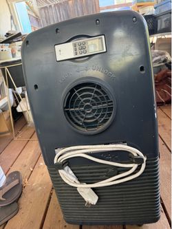 Air Conditioner