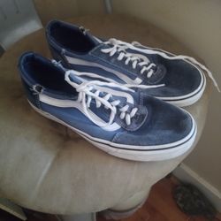 Vans Shoes