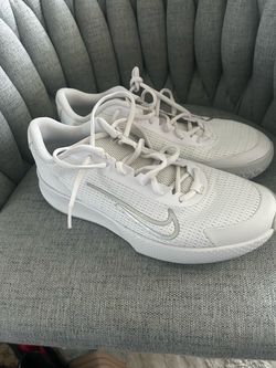 Nike Vapor Lite, size 10