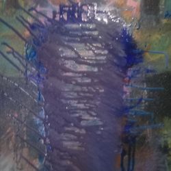 Painting For Sale (Original)30