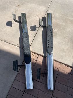 Ford F-150 Parts