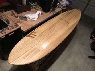 Firewire seaxe 2024