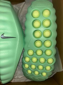 Nike Mind Slide 001