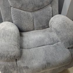 Recliner☎️1714586,2564