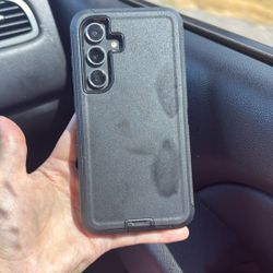 Galaxy S24 FE (METROPCS)