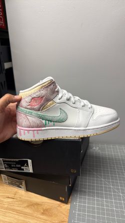 Air Jordan