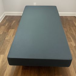 Box Spring Twin Size | Brand New – Factory Sealed | Available in All Sizes | Fast Same-Day Delivery