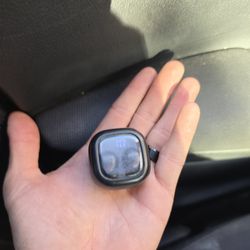 Wireless Earbuds Samsung Black